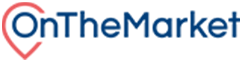 OnTheMarket