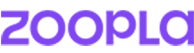 Zoopla